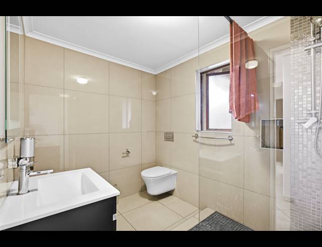 2 BEDROOM APARTMENT FOR SALE IN BROADACRES